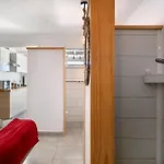Casa Amanecer 2 * Mácher