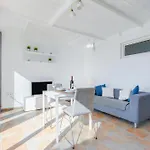 Casa Amanecer 2