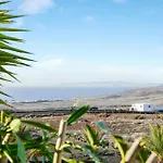 別荘 Casa Amanecer 2 Mácher