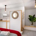 Casa Amanecer 2 別荘