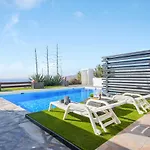 Casa Amanecer 2 Mácher