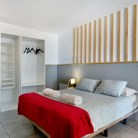 Casa Amanecer 2