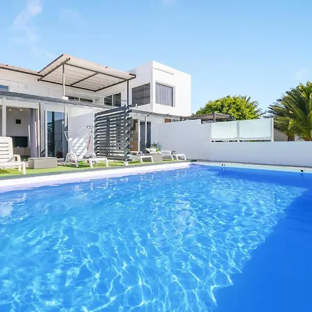 Casa Amanecer 2