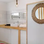 Сasa de vacaciones Casa Amanecer 2
