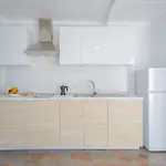 Casa Amanecer 2 * Mácher
