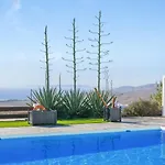 Casa Amanecer 2 Сasa de vacaciones
