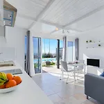 Casa Amanecer 2 Сasa de vacaciones *