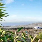 Casa Amanecer 2 Сasa de vacaciones Mácher